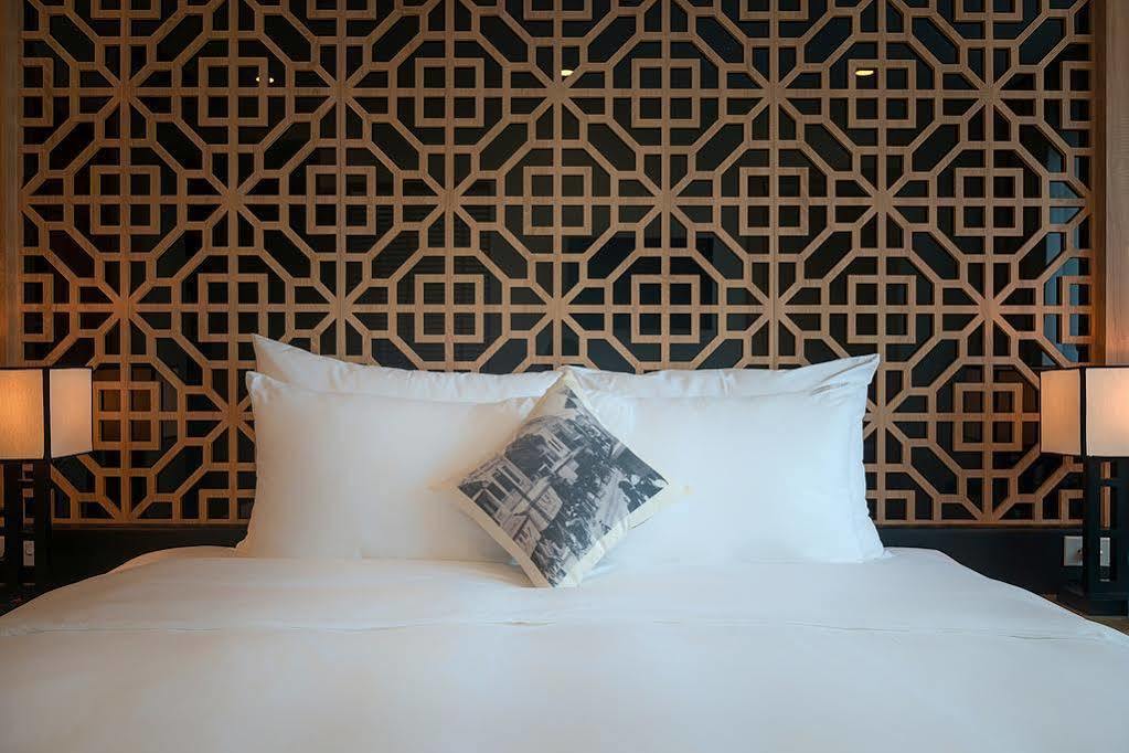 Ccentral Hotel Bui Vien Πόλη Χο Τσι Μινχ Εξωτερικό φωτογραφία
